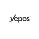v.Soft logo