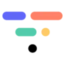 kwote logo