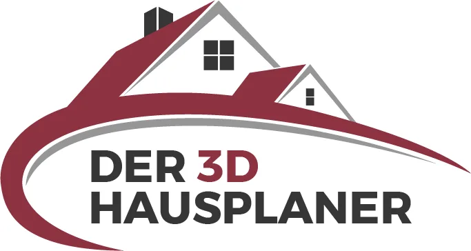 3D Hausplaner Master — Screenshots 1