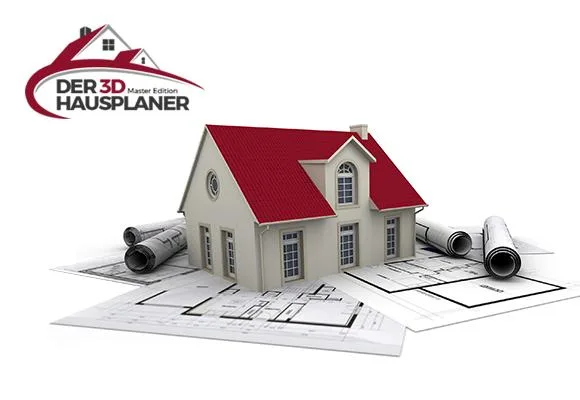 3D Hausplaner Master — Screenshots 2