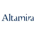 Altamira Performance logo