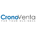 Cronoventa logo