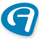 Architekt 3D logo