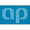 AltaPoint Dental logo