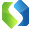 Serpol CRM logo