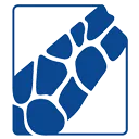 Zarafa logo