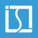 Integra QS logo