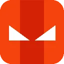 Iperius Remote logo