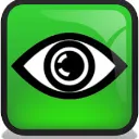 UltraVNC logo
