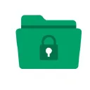 Geslopd logo