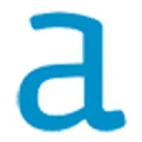 Alteryx logo