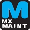 Matrix Engine logo