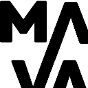 Matching Value logo