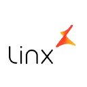 Microvix logo