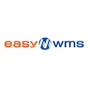 Easy Mecalux WMS logo
