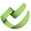 Globe Testing logo