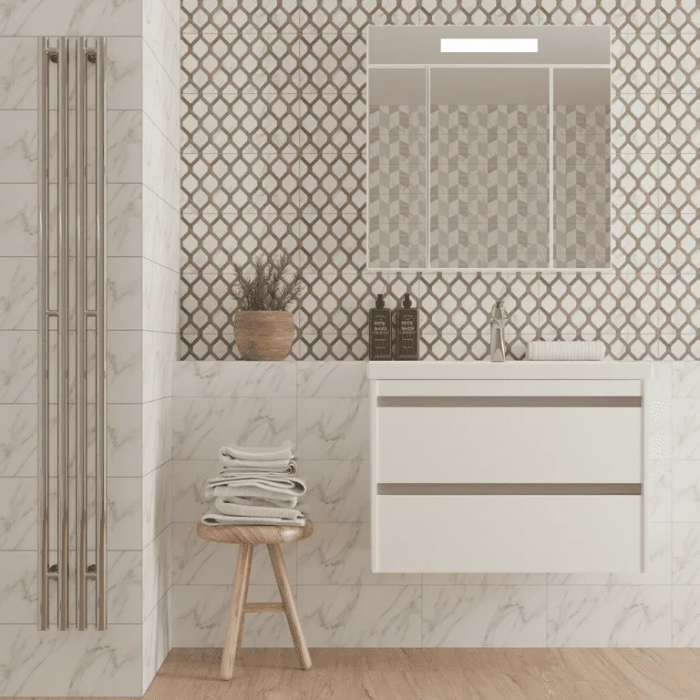 Ceramic 3D — Screenshots 1