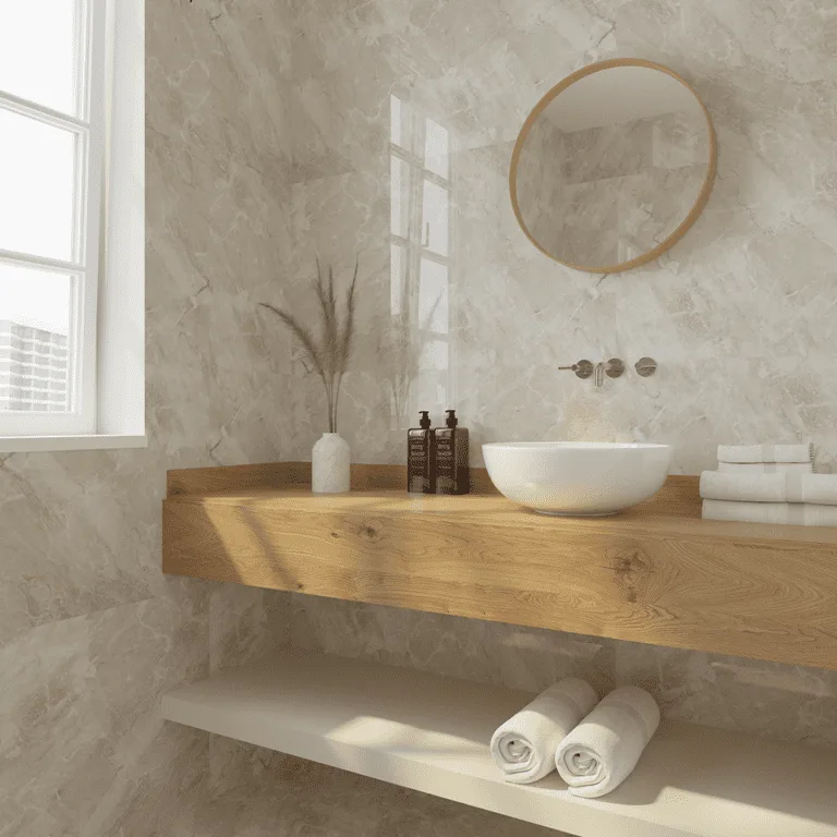 Ceramic 3D — Screenshots 2
