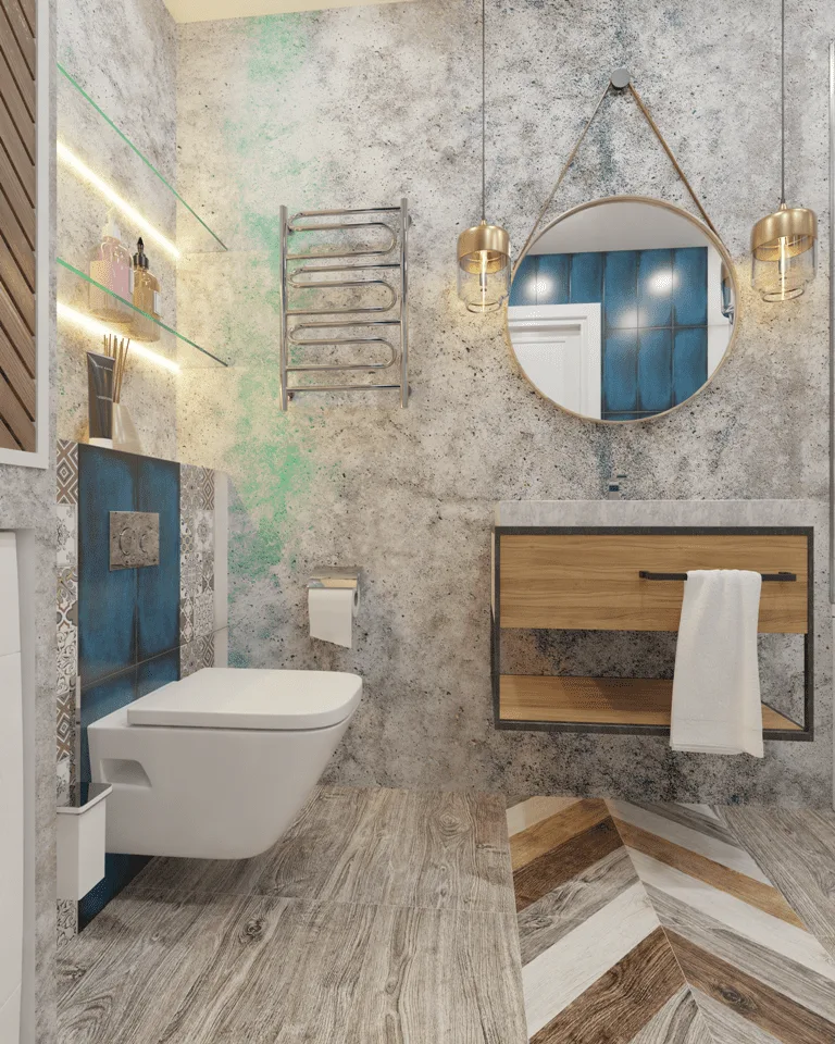 Ceramic 3D — Screenshots 3
