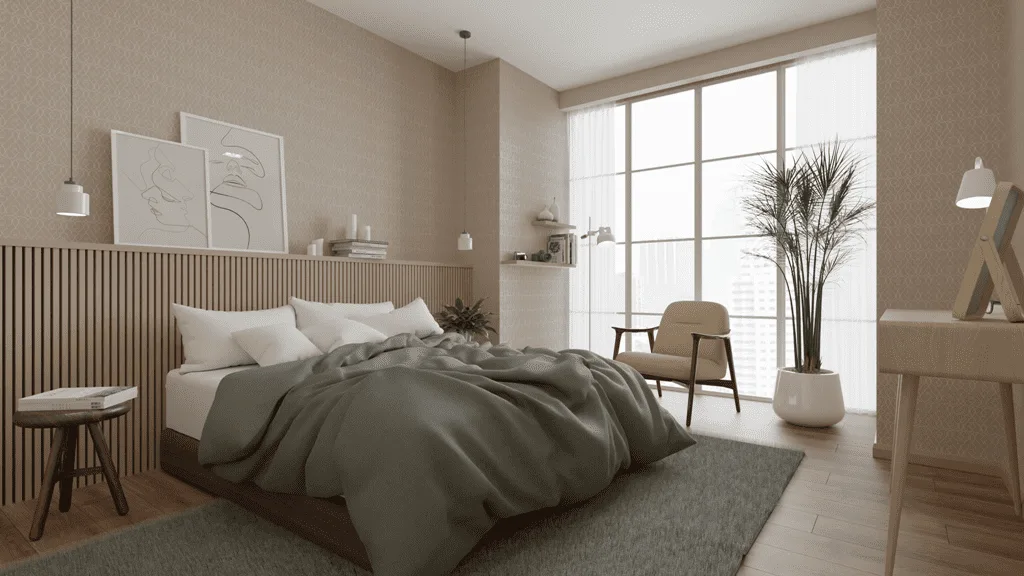 Ceramic 3D — Screenshots 4
