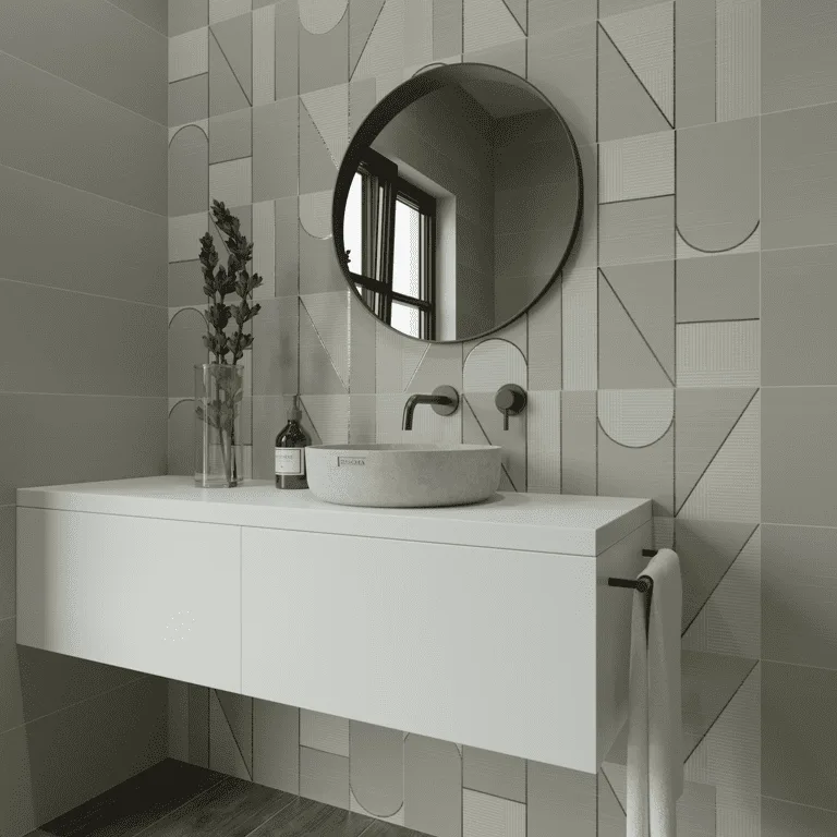 Ceramic 3D — Screenshots 5