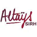 Altays BDESE logo