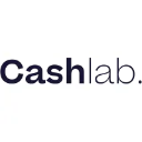 Cashlab logo