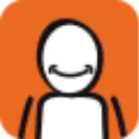 Upmyshop! logo