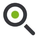 Viasto Interview Suite logo