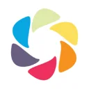 Sharevent logo