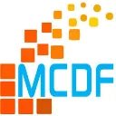 Mon Centre de Formation logo