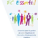 FC Essential logo