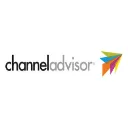 ChannelAdvisor logo
