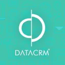 DataCRM logo