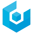 PYX4 Process logo