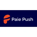 Paie Push logo