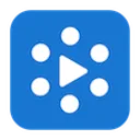 TeamLink logo