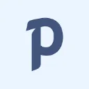Paddle.com logo