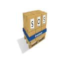 SOS Inventory logo