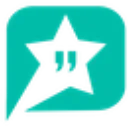 Avisplus logo
