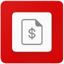 Simple ERP logo