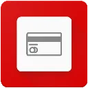 Simple Paiement logo