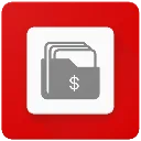 Simple CPQ logo