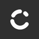 Caree logo