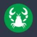 Lobster_data logo