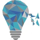 Up By CTS logo