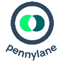 Pennylane logo