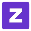 Zenfirst Tréso logo