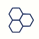 Findly logo