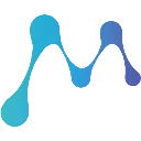 my-OTM logo